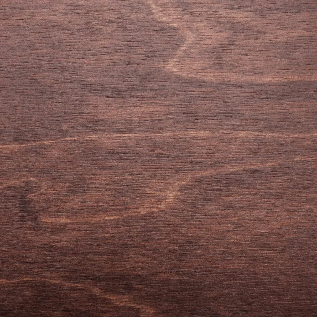ANA Deluxe Professional Lever Harp — Vermont Violins